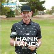 Podcast The Hank Haney Podcast