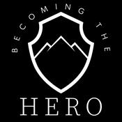Podcast Becoming The Hero