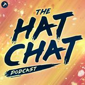 Podcast The Hat Chat Podcast