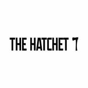 Podcast The Hatchet