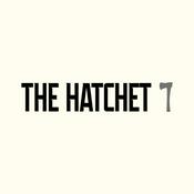 Podcast The Hatchet