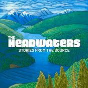 Podcast The Headwaters