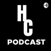 Podcast The Heat Check Podcast