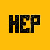 Podcast The Heavy Equipment Podcast