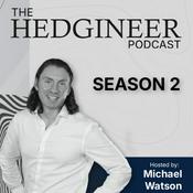 Podcast The Hedgineer Podcast
