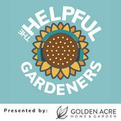 Podcast The Helpful Gardeners