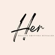 Podcast The HER Podcast