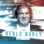 Podcast The Herle Burly