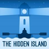 Podcast the hidden island