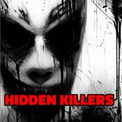 Podcast The Hidden Killers