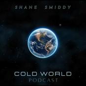 Podcast Cold World Podcast