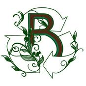 Podcast The Hippie Homemaker Podcast