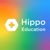 Podcast Hippo Education Presents: The Monthly Rounds