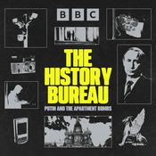 The History Bureau