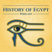 Podcast The History of Egypt