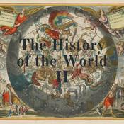 Podcast The History of the World II