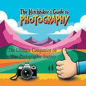 Podcast The Hitchhiker's Guide to Photography