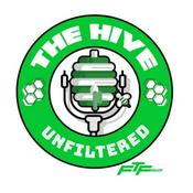 Podcast The Hive Unfiltered