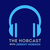 Podcast The Hobcast with Jeremy Hobson