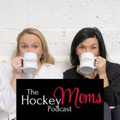 Podcast The Hockey Moms Podcast