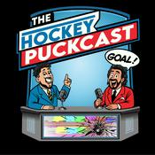 Podcast The Hockey Puckcast