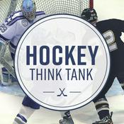 Podcast The Hockey Think Tank Podcast