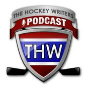 Podcast The Hockey Writers Podcast Network