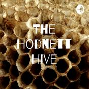 Podcast The Hodnett Hive