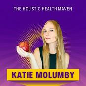 Podcast The Holistic Health Maven