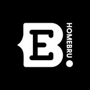 Podcast The Homebru Podcasts 2021