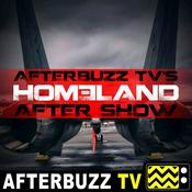 Podcast The Homeland Podcast