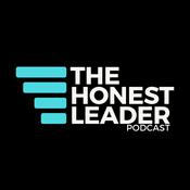 Podcast The Honest Leader