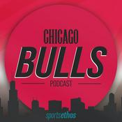Podcast The SportsEthos Chicago Bulls Podcast