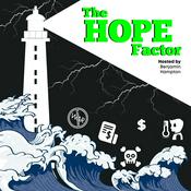Podcast The HOPE Factor