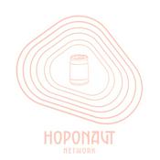 Podcast Hoponaut Network