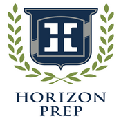 Podcast The Horizon Prep Lioncast: Classical Education in San Diego and Rancho Santa Fe, California