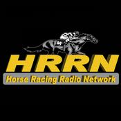 Podcast Horse Racing Radio Network