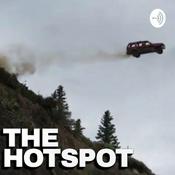Podcast The Hotspot