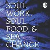 Podcast The HOUSE OF EL