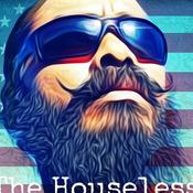 Podcast The Houseless Veteran