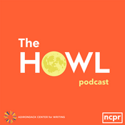 Podcast The Howl