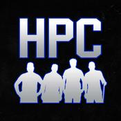 Podcast HPC Podcast