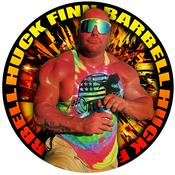 Podcast THE HUCK FINN BARBELL SHOW