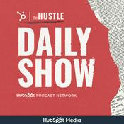 Podcast The Hustle Daily Show