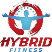Podcast The Hybrid Fitness PT Podcast