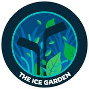 Podcast The Ice Garden
