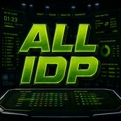 Podcast All IDP: Drafts & Trades