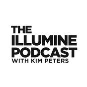 Podcast The Illumine Podcast