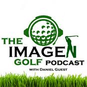 Podcast The IMAGEN Golf Podcast