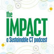 Podcast The Impact